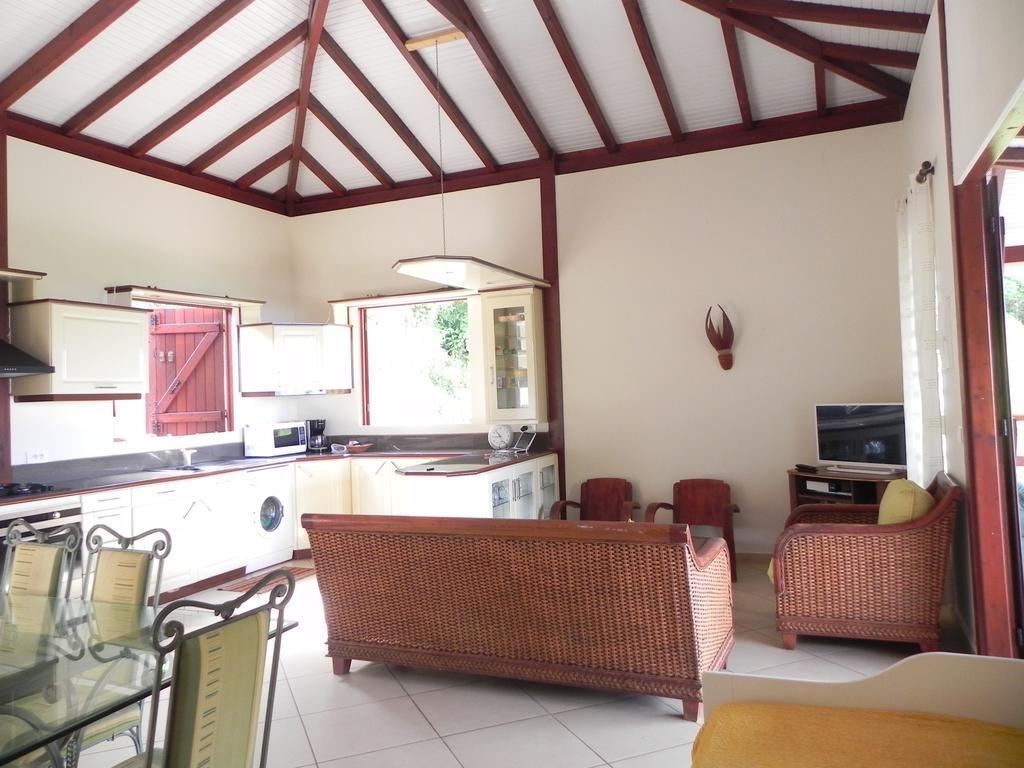 Holiday home Mielecajou, Entre Et Montagne *