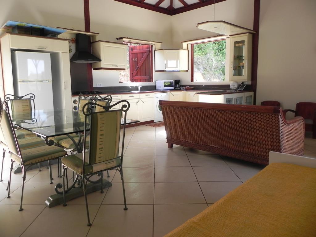 Holiday home Mielecajou, Entre Et Montagne *