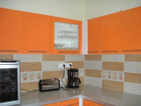 Apartment Meuble 8 Couchages Bord De Les Anses-d'Arlets