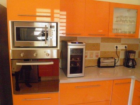 Apartment Meuble 8 Couchages Bord De Les Anses-d'Arlets