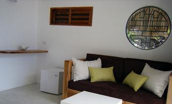 Leeloo Boutique Las Terrenas