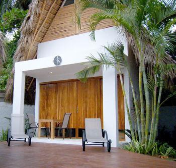 Hotel Leeloo Boutique