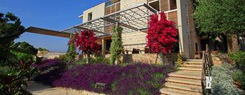 Hotel Leeloo Boutique