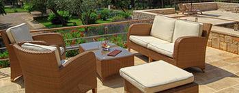 Hotel Leeloo Boutique 3*