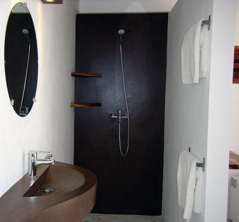 Hotel Leeloo Boutique
