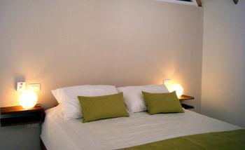 Leeloo Boutique Las Terrenas