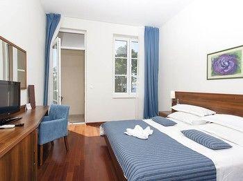 Hotel Leeloo Boutique