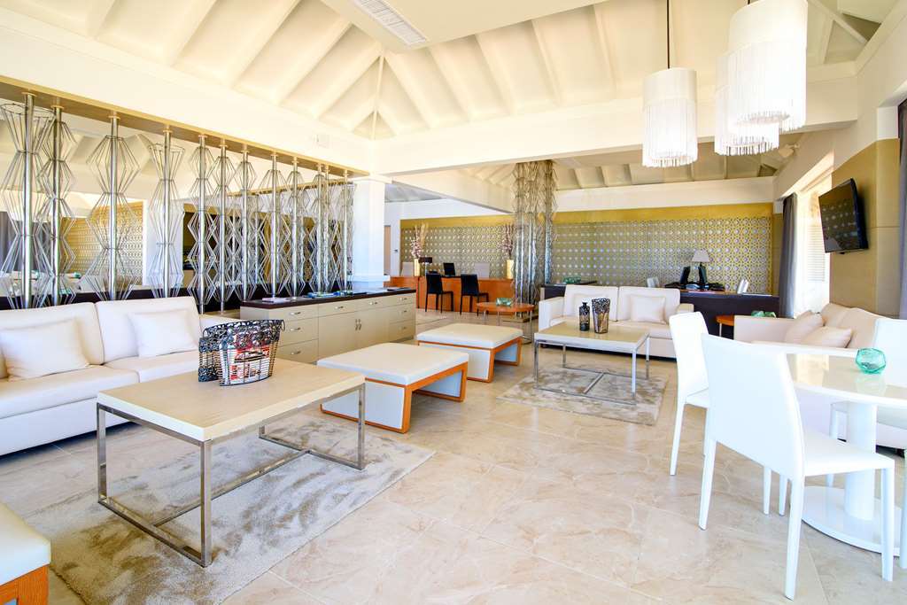 Melia Braco Village Trelawny