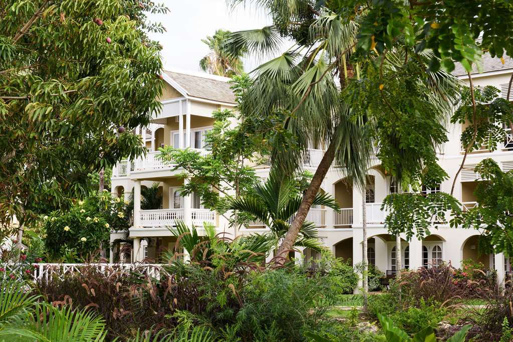 Melia Braco Village