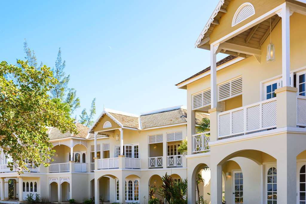 Melia Braco Village Trelawny