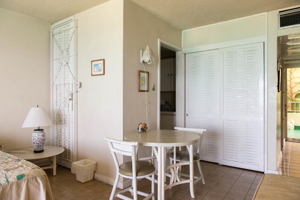 Hotel Coral Reef Beach Suite At Montego Bay Club Resort Montego Bay