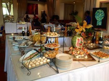 Hotel Normandie Limited 3*