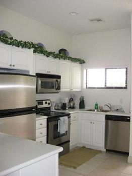 Hotel The Anchorage Condominiums 3*