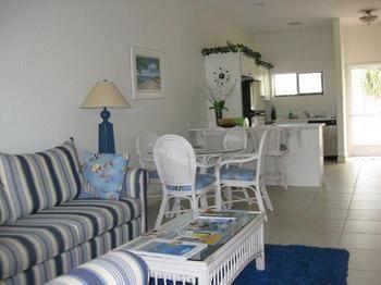 The Anchorage Condominiums