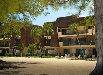 Hotel The Islands Club