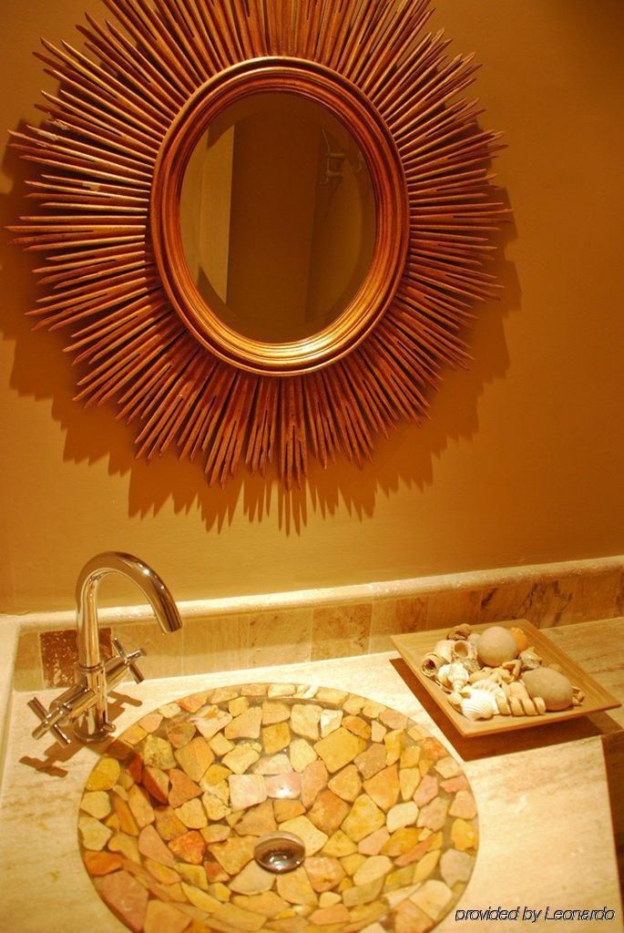 Hotel Alsol Luxury Village