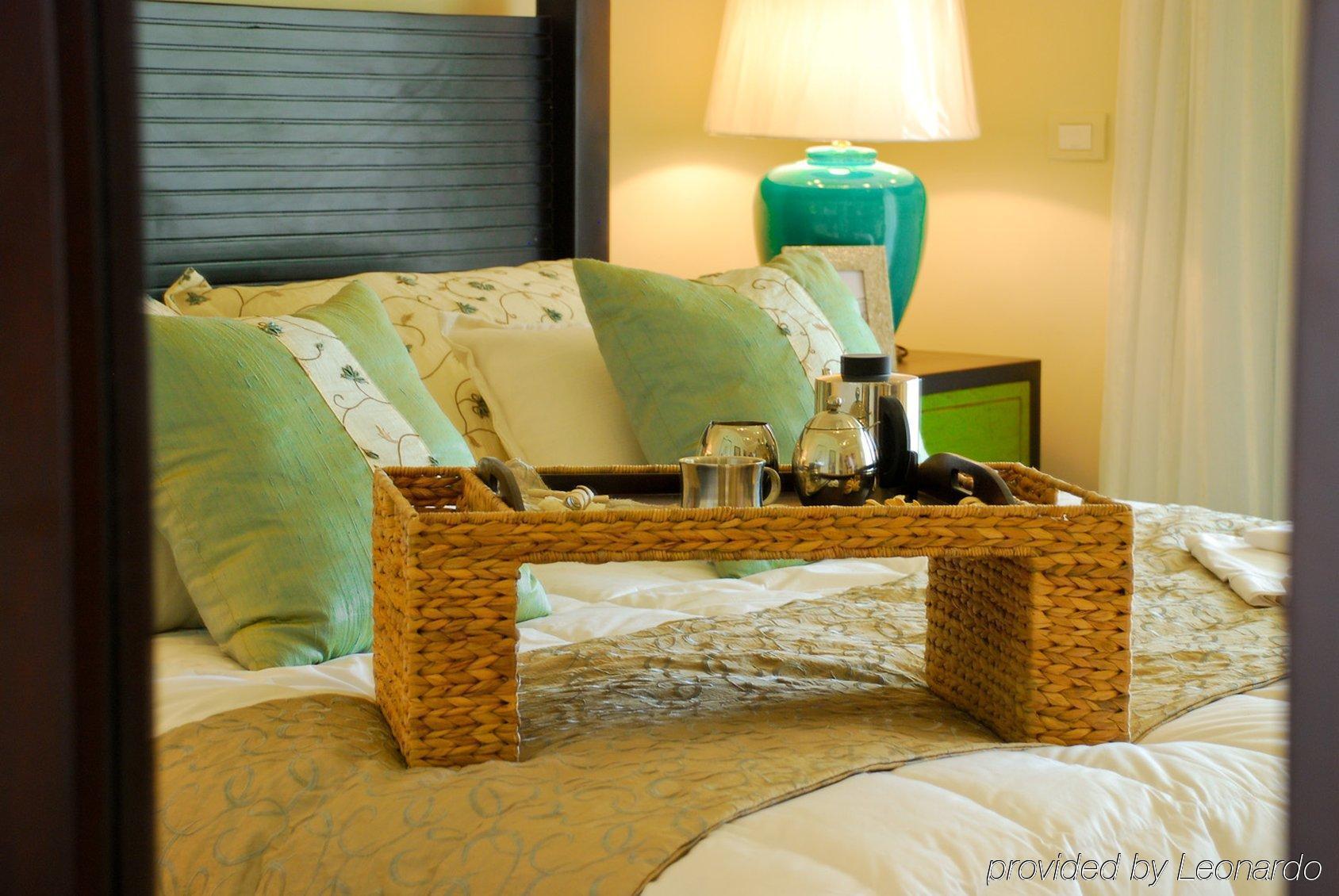 Alsol Luxury Village