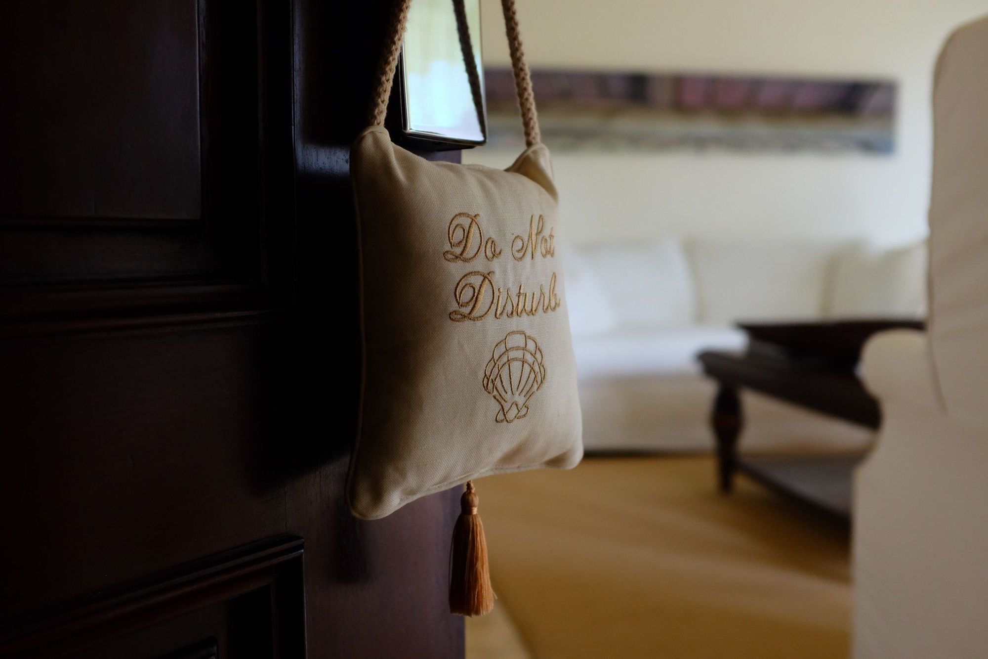 Hotel Casa Colonial &