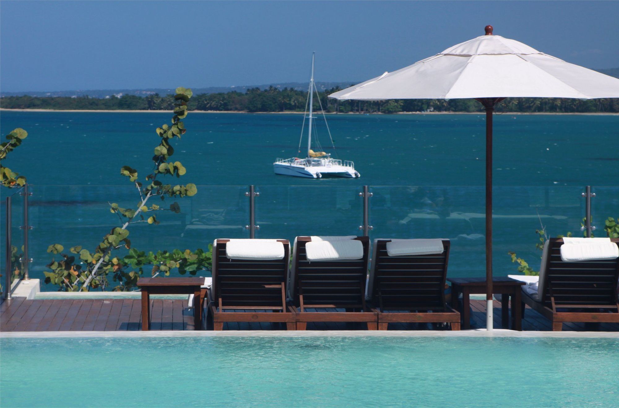 Hotel Casa Colonial & Puerto Plata
