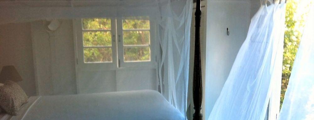 Hotel Galley Bay 3*