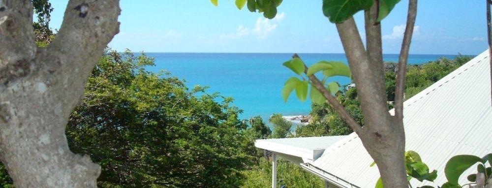 Hotel Galley Bay 3*