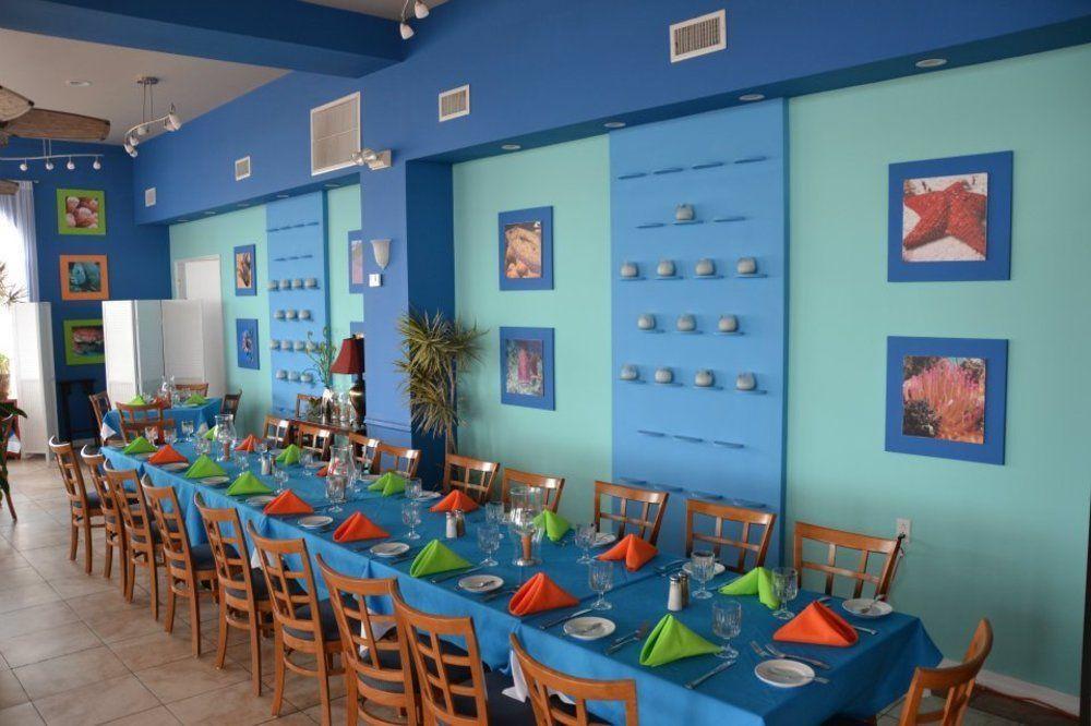Morritts Tortuga Club Hotel 3*