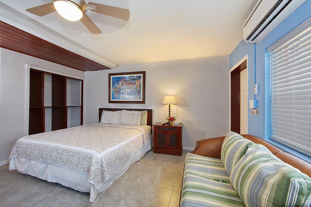 Paradise Cove Ocean Front And 3* Nazareth
