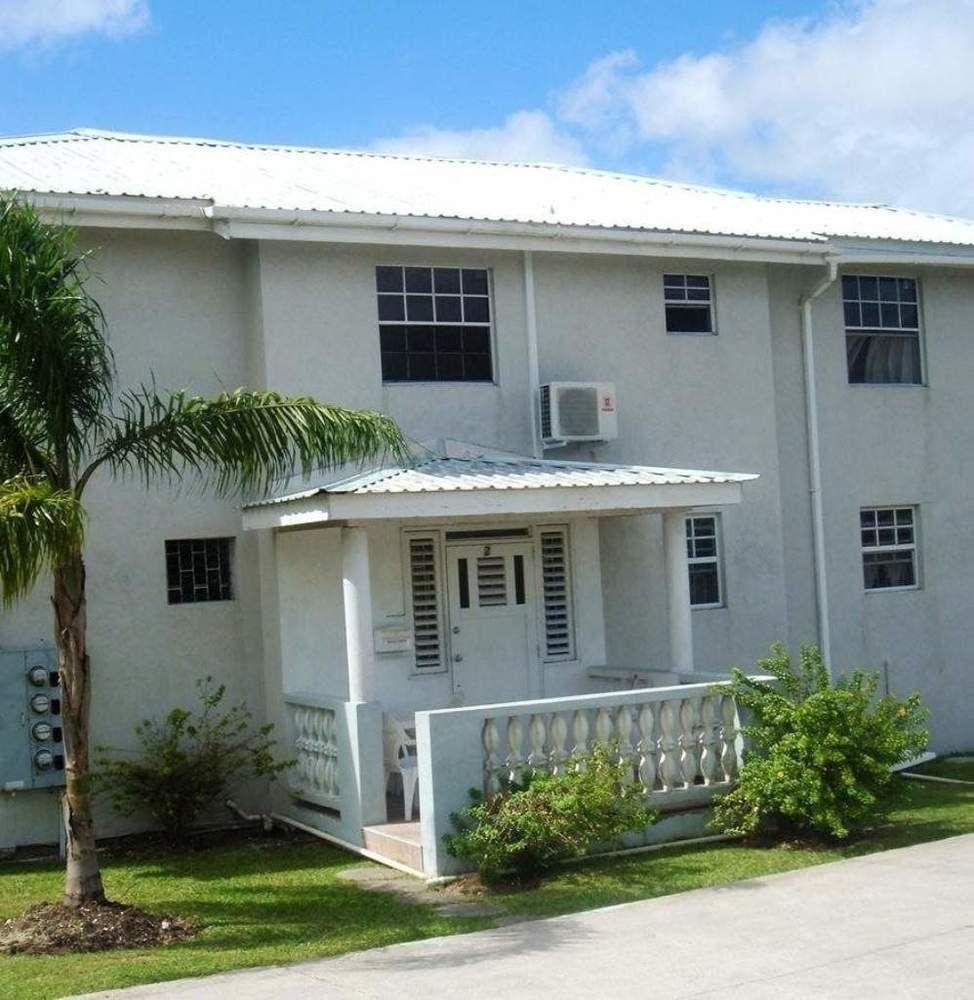 Malfranza Hotel
