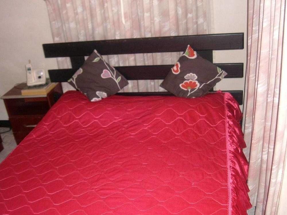 Malfranza 3*
