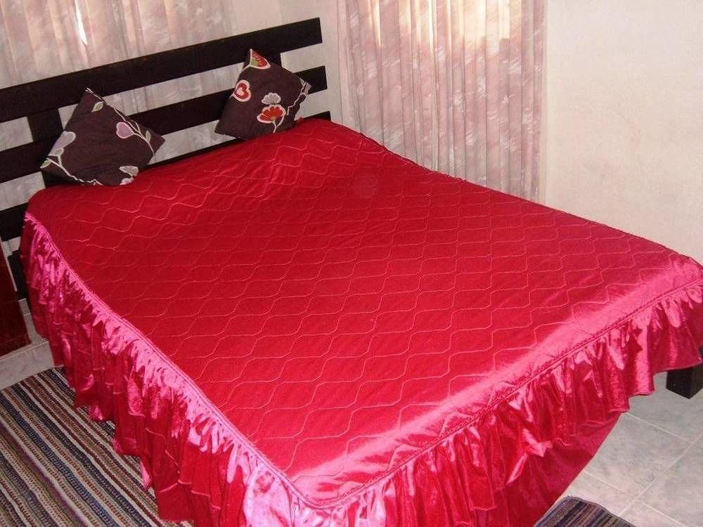 Malfranza Hotel Bridgetown