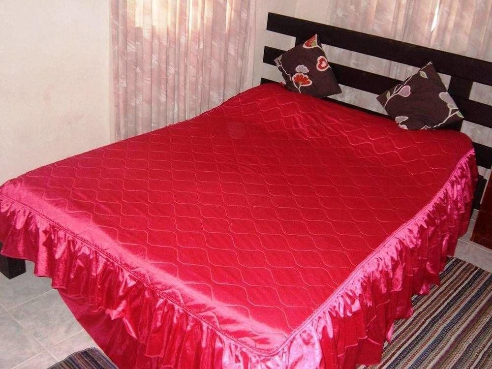 Malfranza Hotel 3*