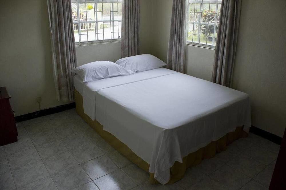 Malfranza Hotel