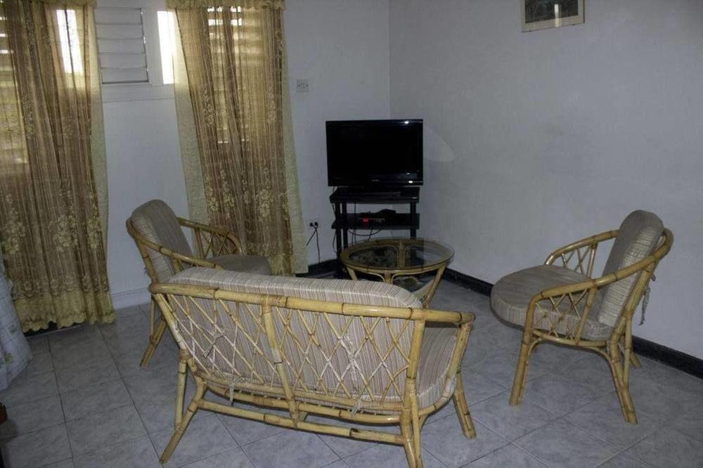 Malfranza Hotel 3*