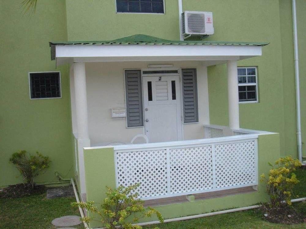 Malfranza Hotel 3*