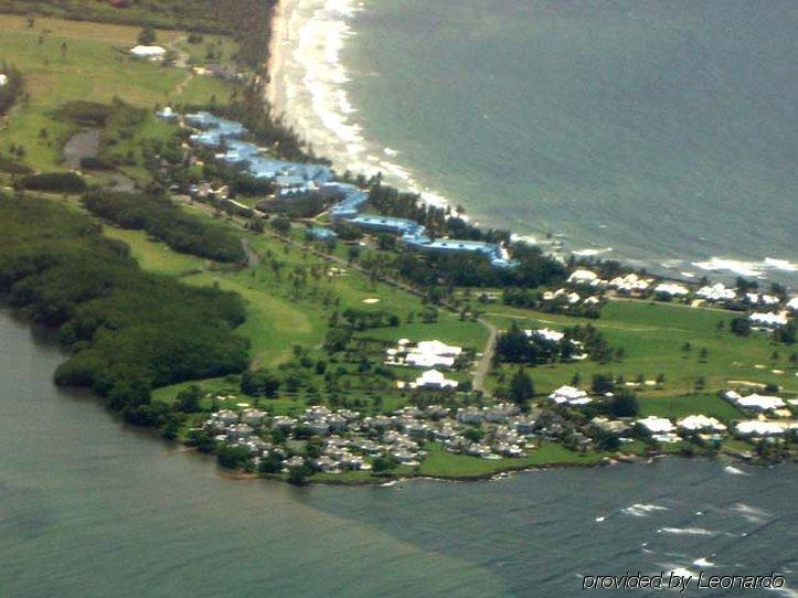 Magdalena Grand & Golf Hotel