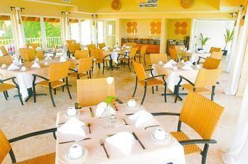 Xeliter Vista Mare Apartment Samana