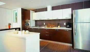 Xeliter Vista Mare Apartment
