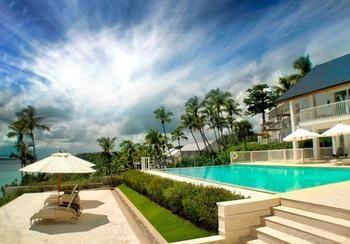 Xeliter Vista Mare Apartment