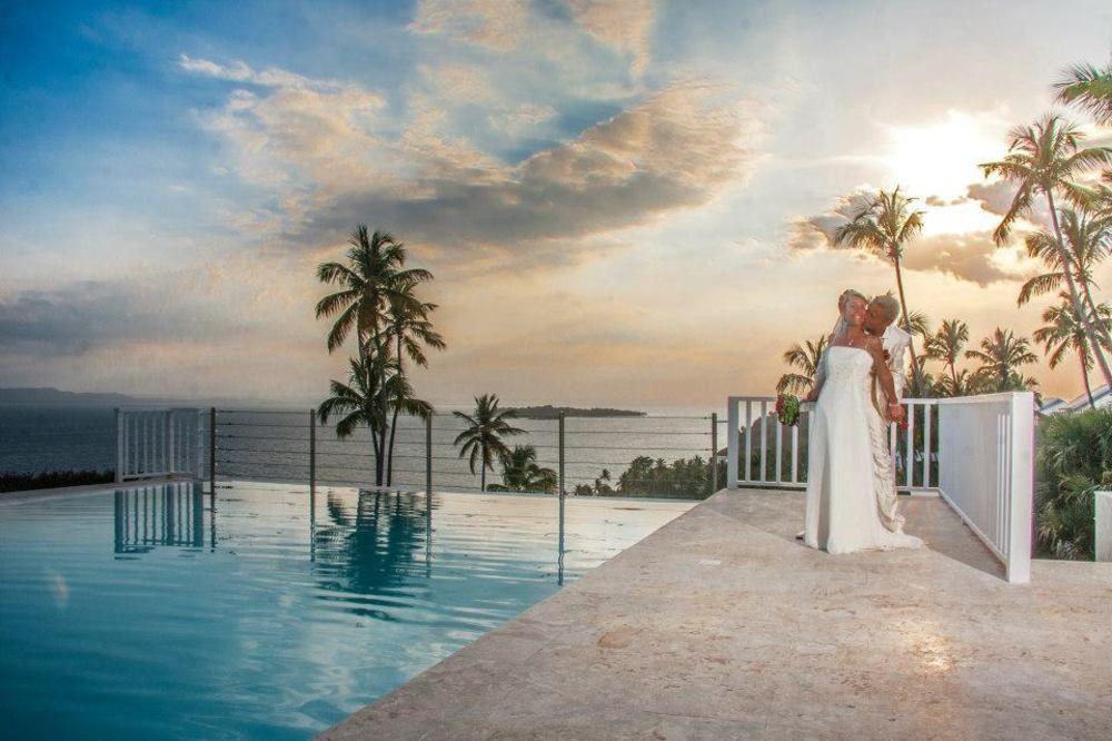 Xeliter Vista Mare Apartment Samana