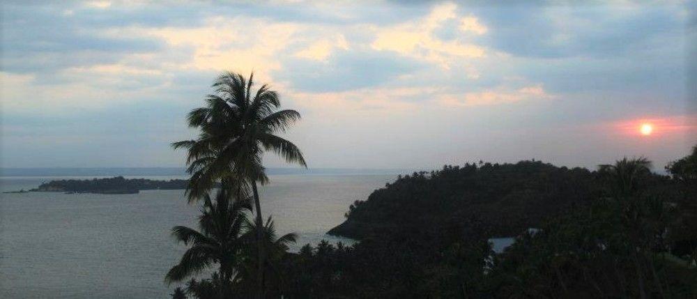 Xeliter Vista Mare *