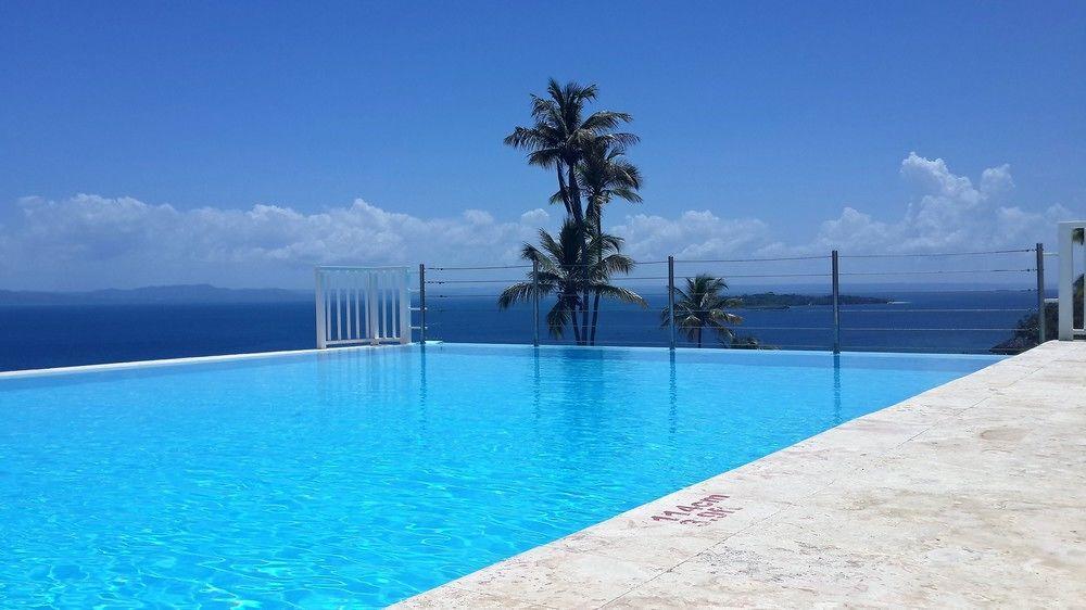Xeliter Vista Mare Apartment Samana