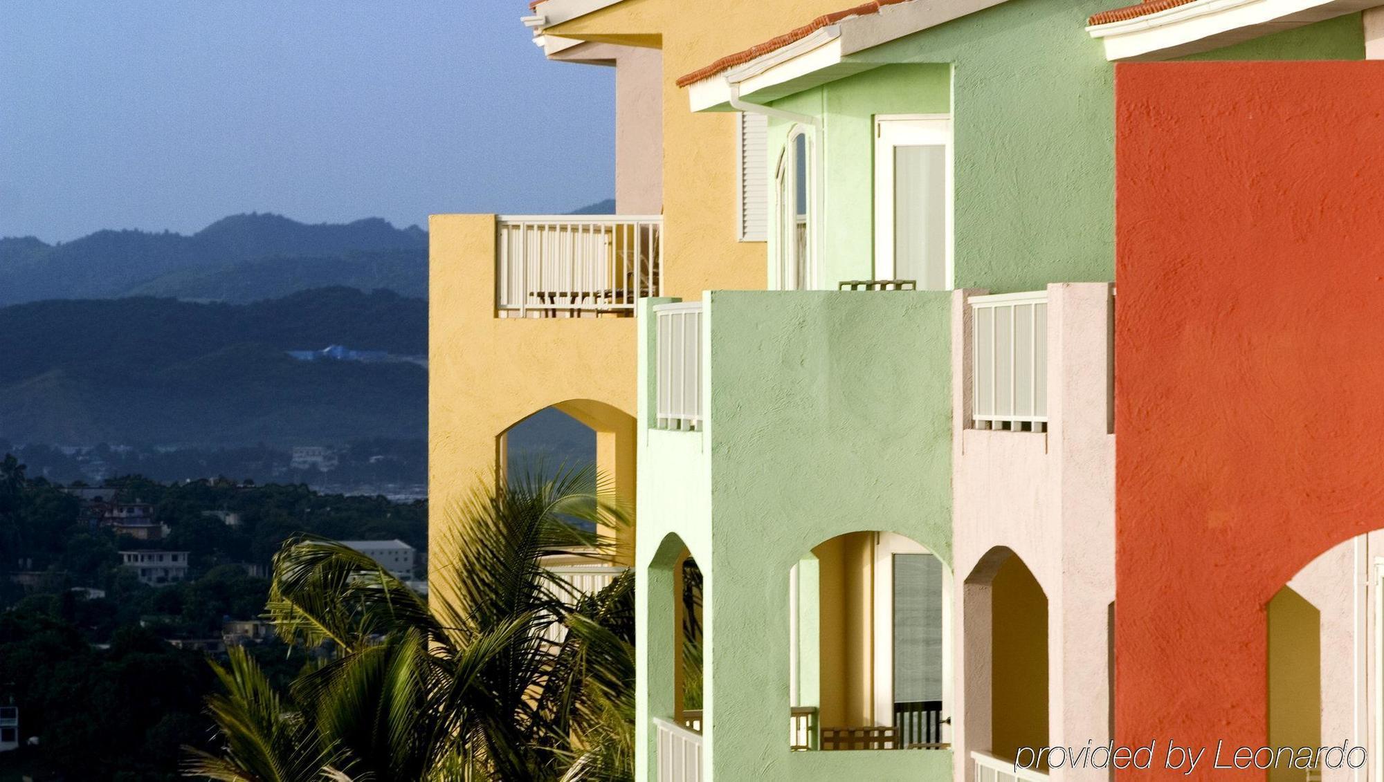 Casitas Village - A Waldorf Astoria Resort
