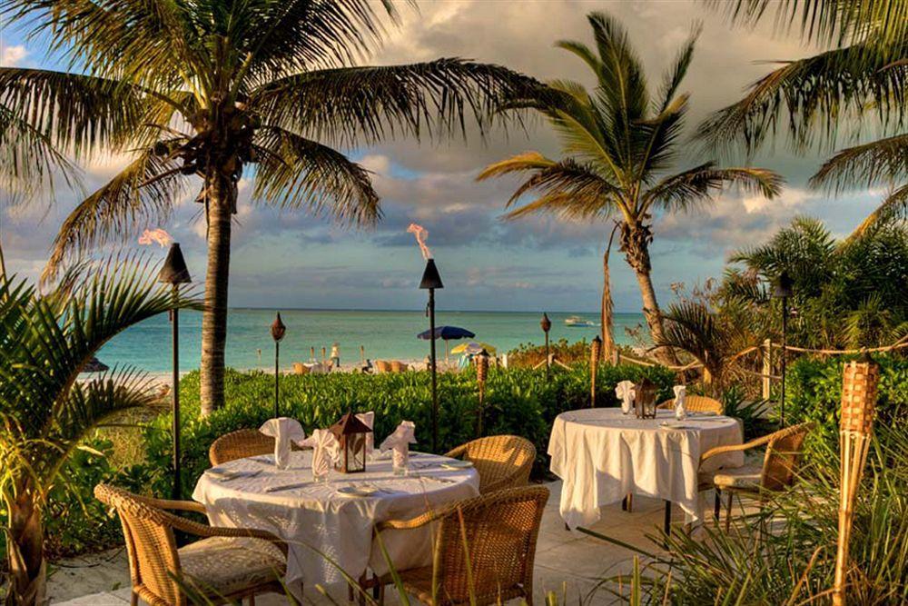 Sibonne Beach Hotel 3*