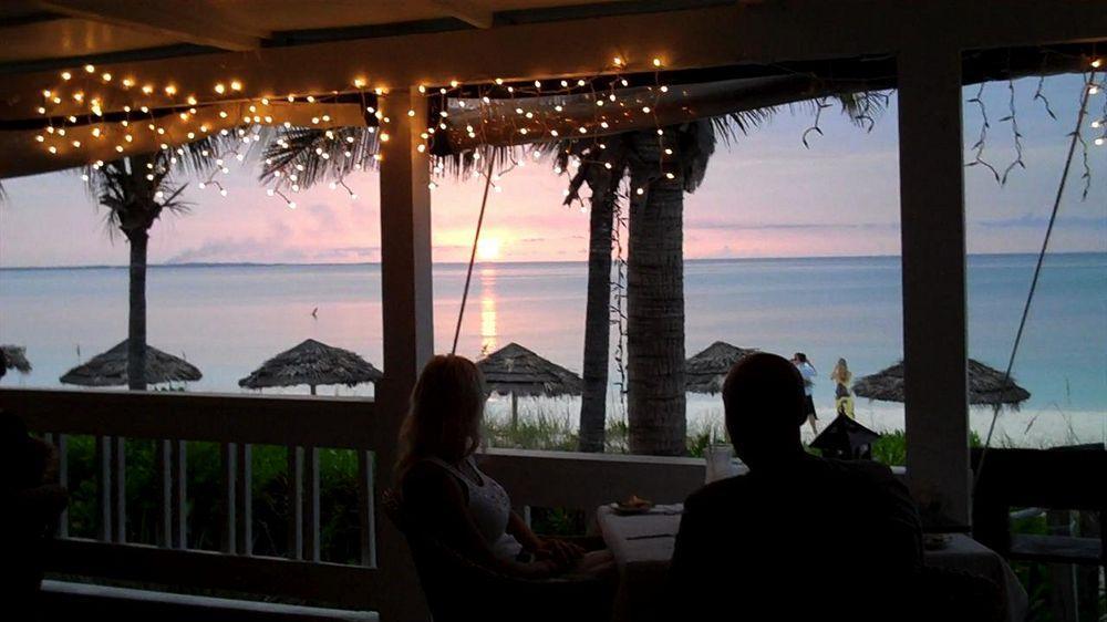 Sibonne Beach 3*