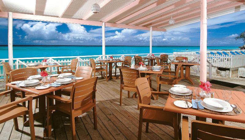 Butterfly Beach Hotel 3*