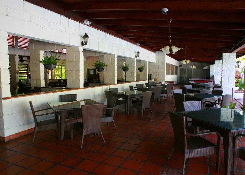 Hotel Seasons Saint James