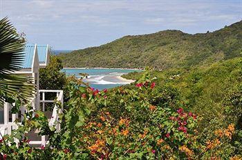 Nail Bay Resort