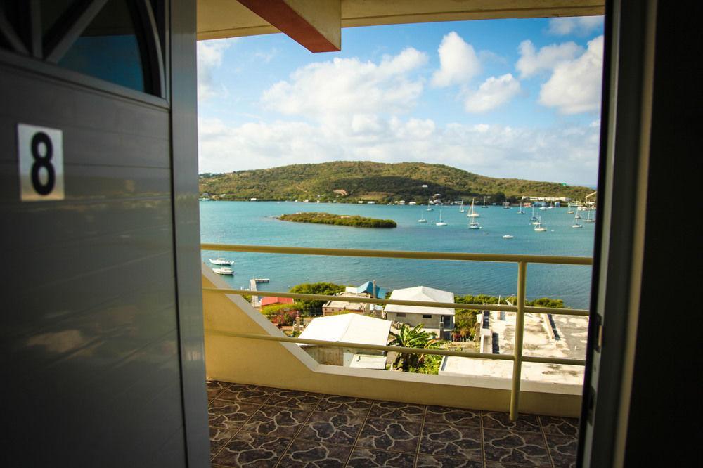Casa Robinson Guest house 3*