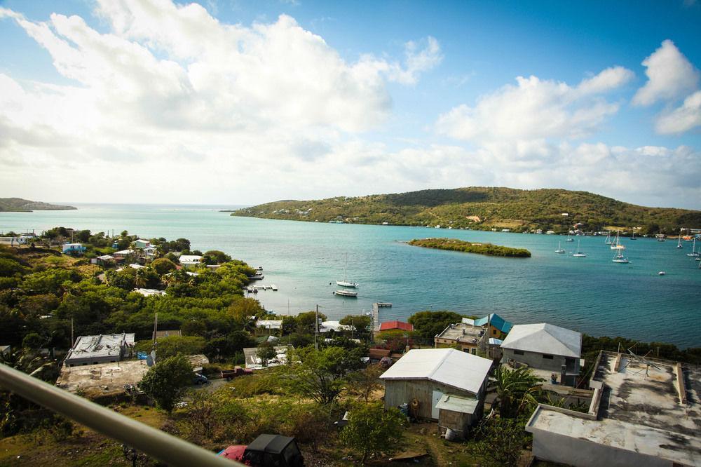 Casa Robinson Guest house 3*