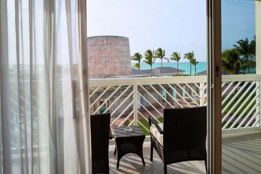 Memories Grand Bahama 4* Freeport